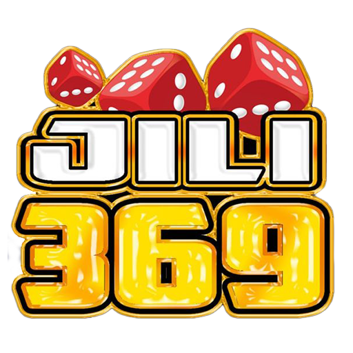 How to get 50 jili jackpot? the best casino in philippines - Jackpot