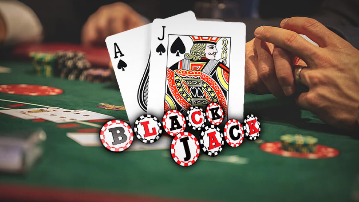 Mastering Online Blackjack: Tips and Tricks for Winning at the Virtual Tables