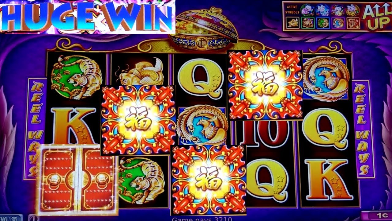 <strong>Play Fortune Game and Win Free Coins with Exciting Coin Slot!</strong>