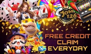 Play Jilibet Games for Free with Jili Free Coins and Get 100 Free Spins ...