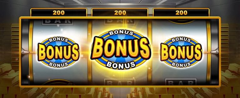 jilibet free coins,slot games,jilibet free 100,Jili365,casino bonus