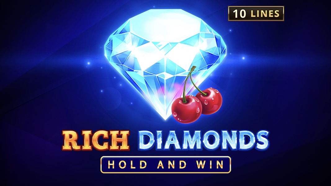 Free bonus on registration Diamond Party lodi291.ph