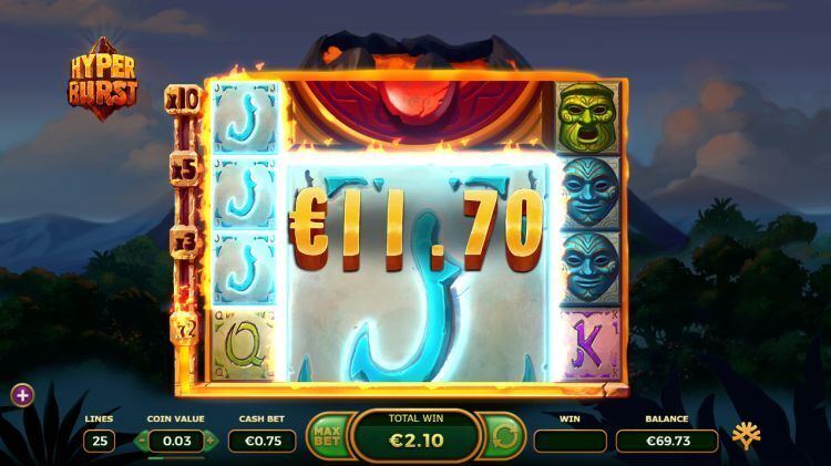 cash spin jilibet free 100 coins slot game free 100