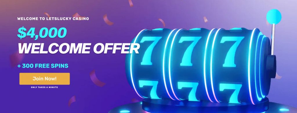 slot game jilibet free 100 free bonus casino on registration