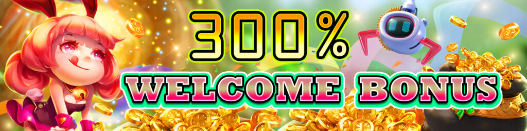 jiliko app 2.0 download slot free 100 online casino login