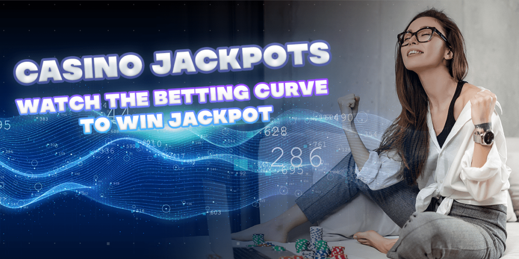how to win jili slot casino jackpot spin 100 free bonus casino no deposit philippines