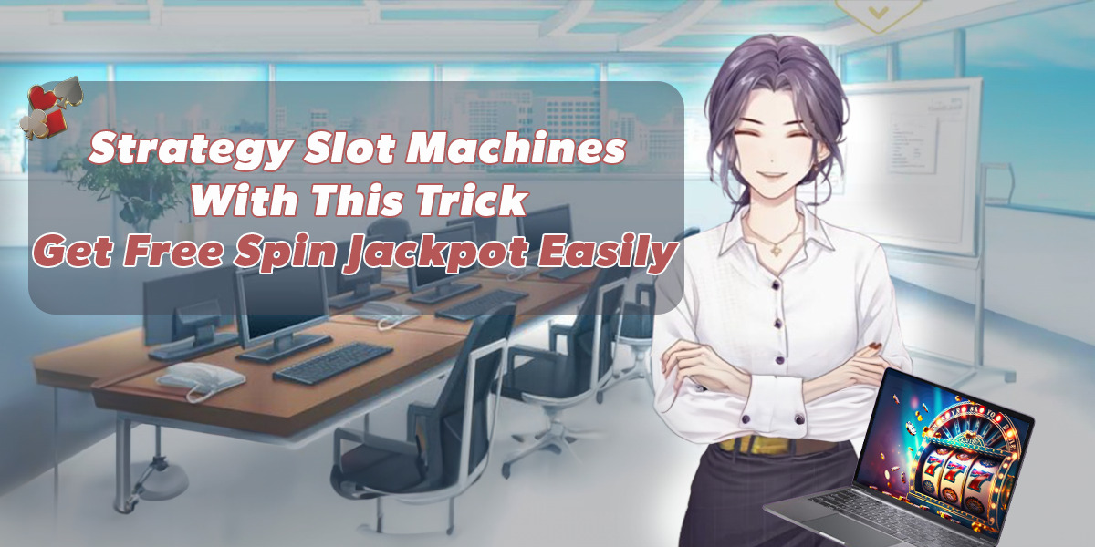 30jili Crack Skills Slot Games Free Spins