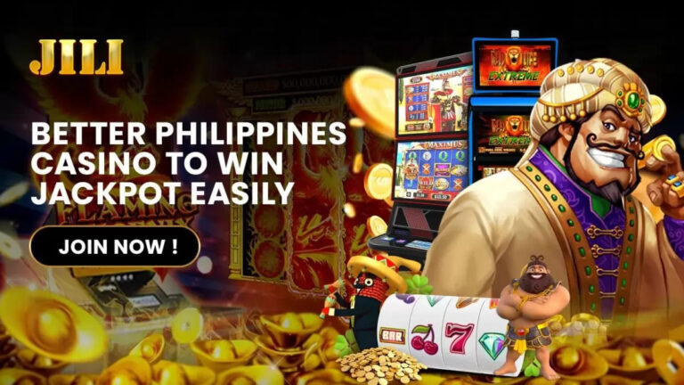 Best Jackpot 369 Casino free deposit bonus