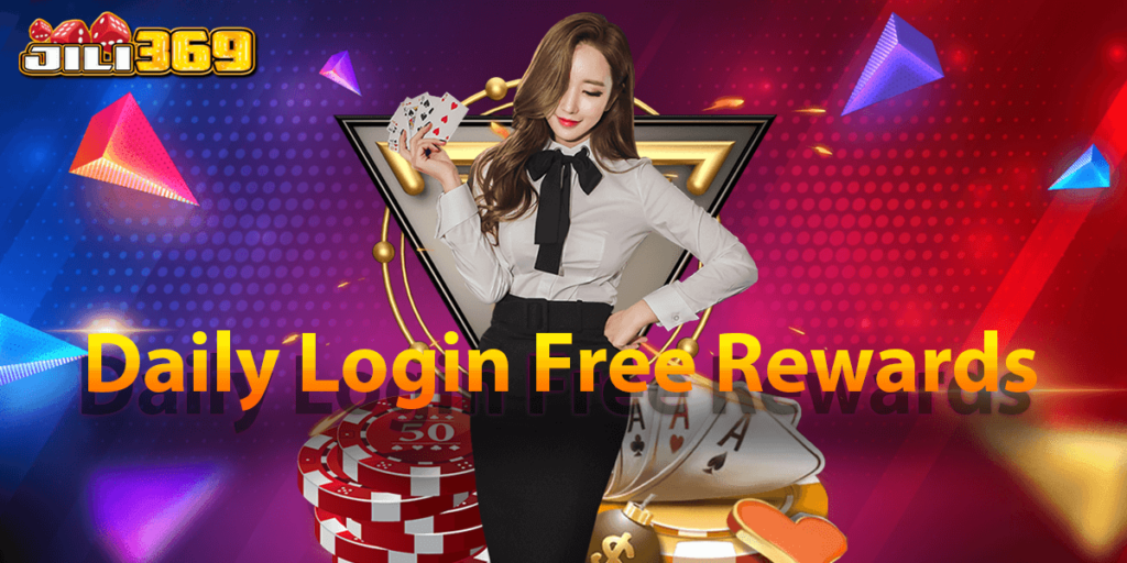 Ph777 bet - Daily Login Free Rewards