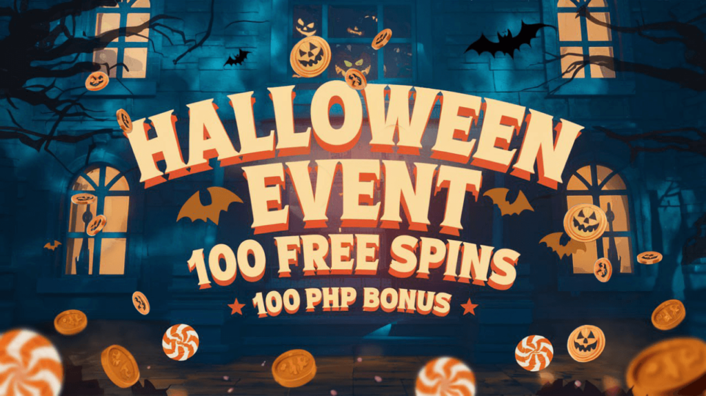 Slot Casino Free 100 - Jollibet Online Casino No Deposit