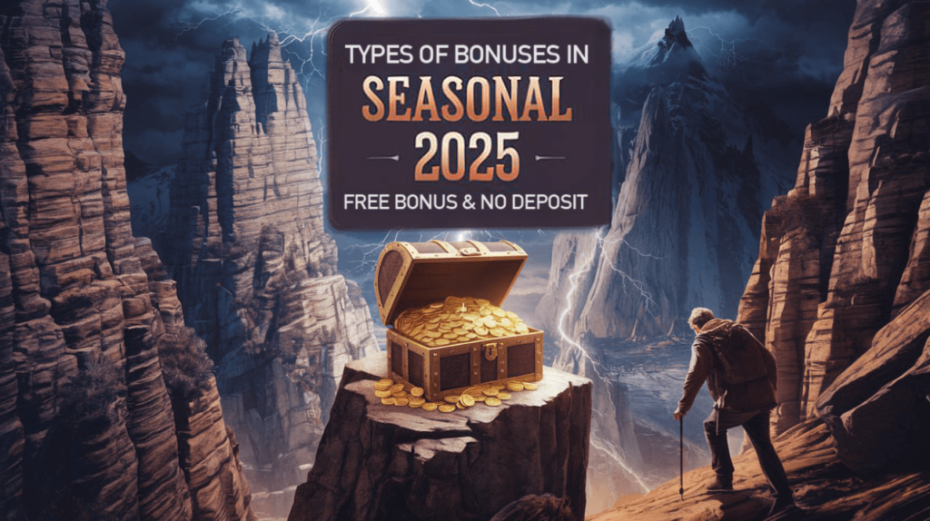 free bonus on registration no deposit 2025