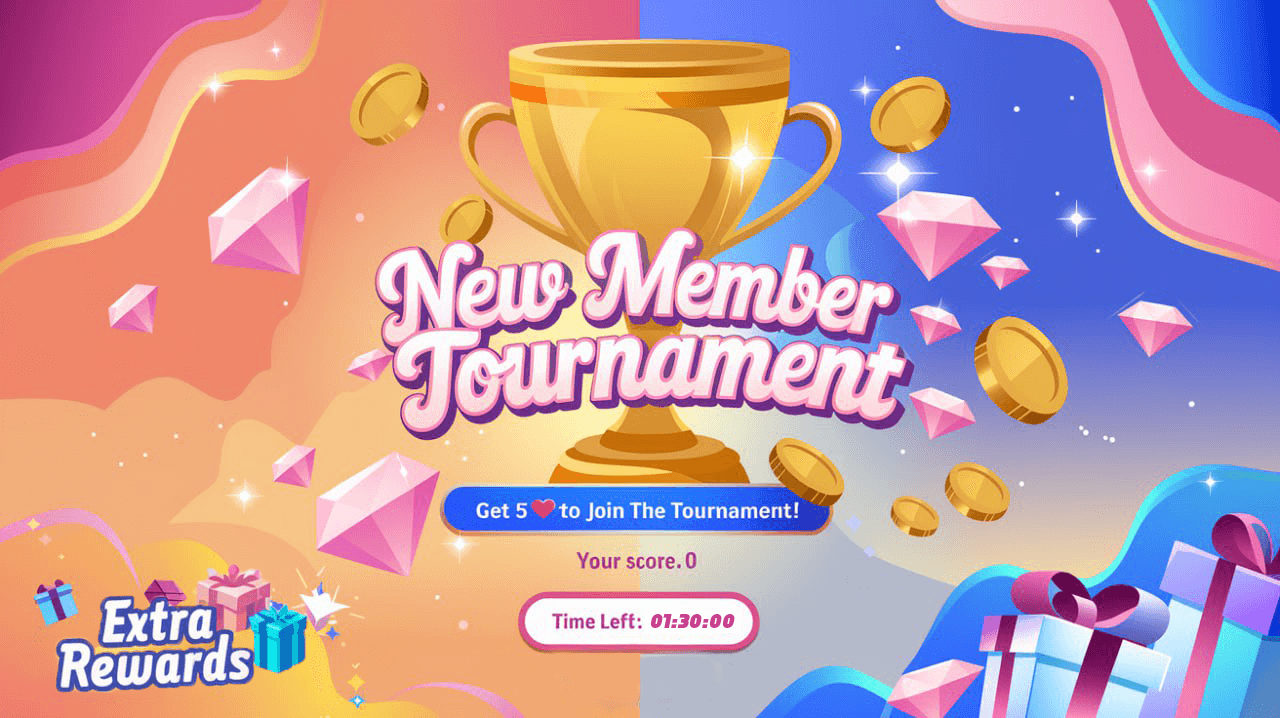 New Member Register Free 100 Philippines Extra Rewards