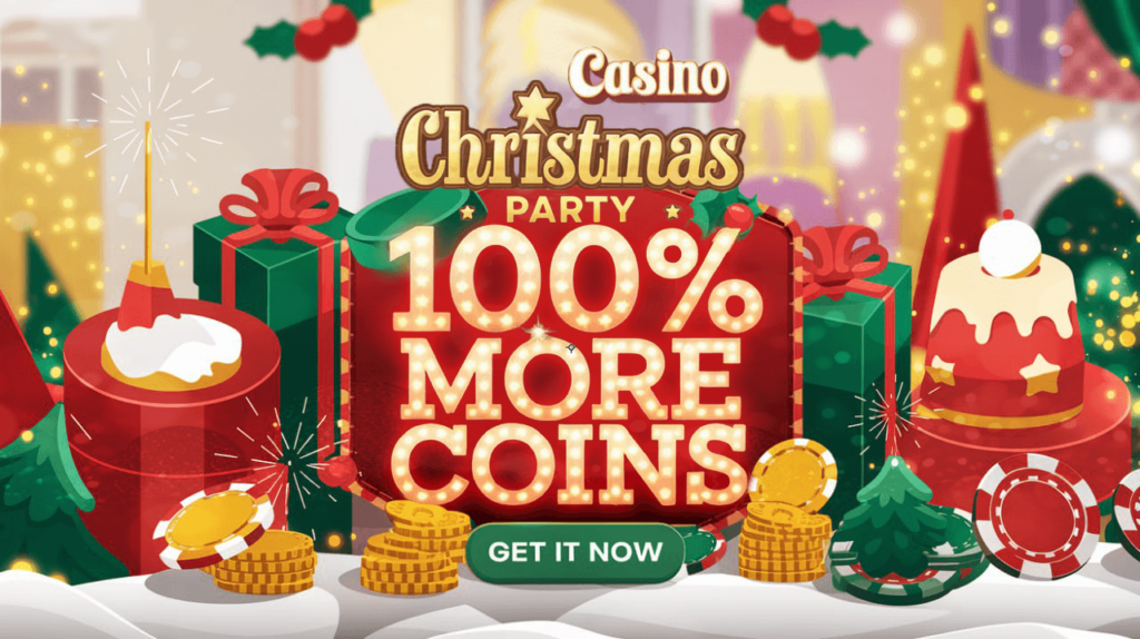 Online Casino Free Sign Up Bonus 100% More