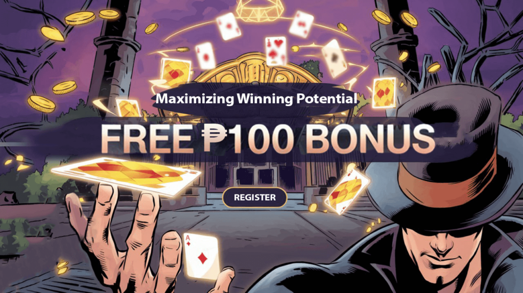 Tips and Tricks to Maximize Free 100 Bonus Winnings