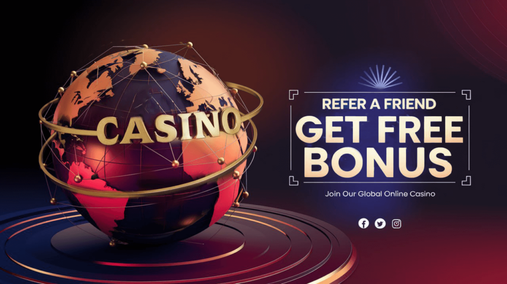 What is the Best Online Casino for Real Money in the Philippines