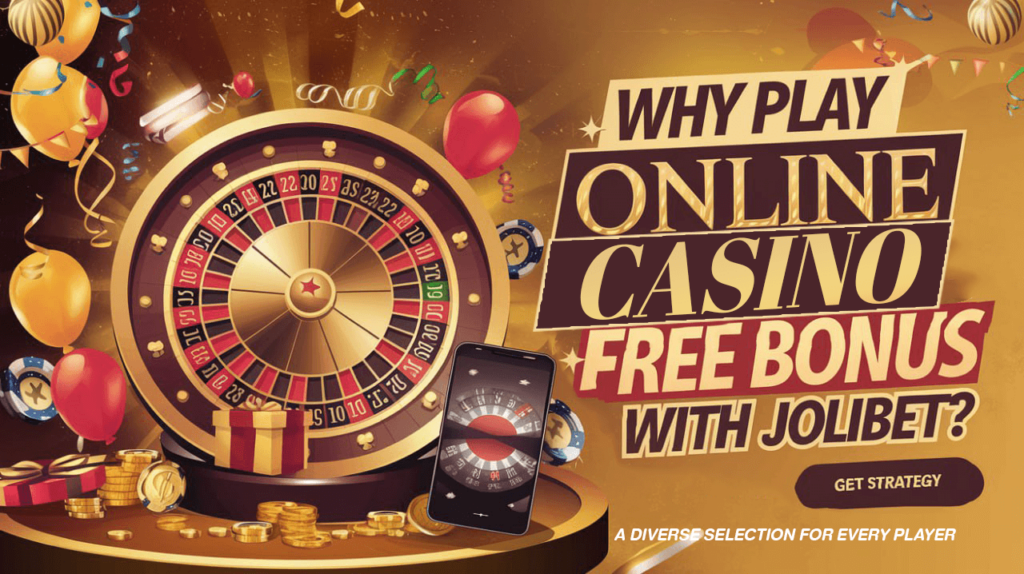 Guide to Online Casino Free Bonus Philippines Gaming