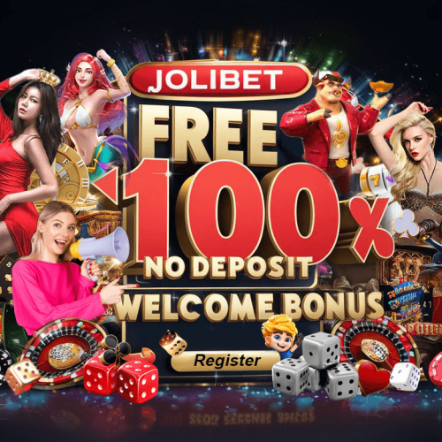 Best Online Casino Free 100 No Deposit to Win Money