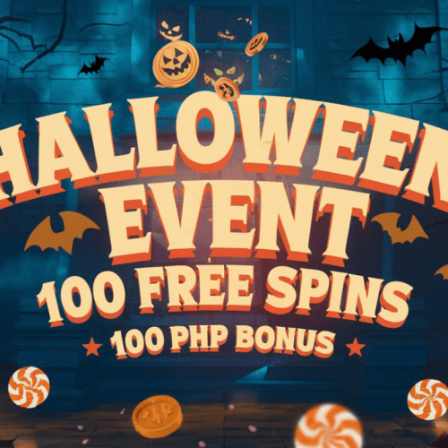 Slot Casino Free 100 – Jollibet Online Casino No Deposit