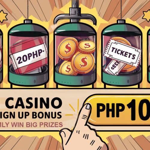 Click to Claim Jili Slot Free 100 No Deposit Bonus Now