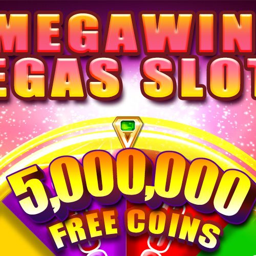 Jilibet free 60 coins slot bonus offer