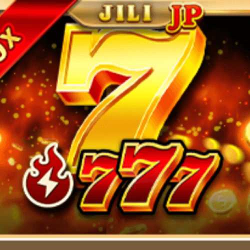 Win Big with Seven Seven Seven (777) – Play Jili Slot and Get Free Bonus and Free Spins!