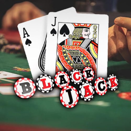 Mastering Online Blackjack: Tips and Tricks for Winning at the Virtual Tables