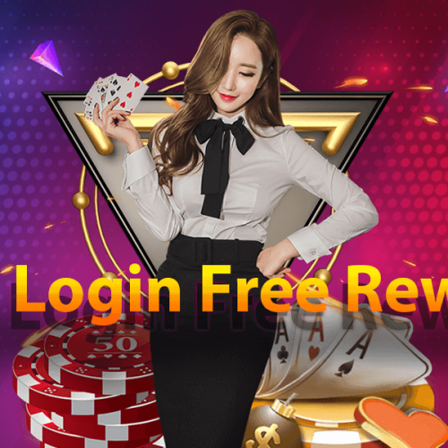 Login to PH777 – Receive Free Bonus Everyday