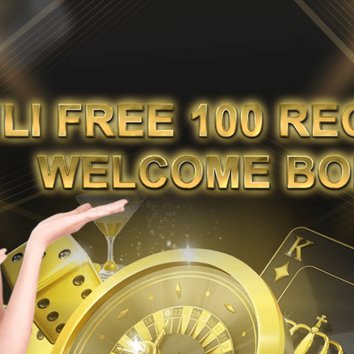 Jollibet : Jili Slot Free 100 Register Welcome Bonus