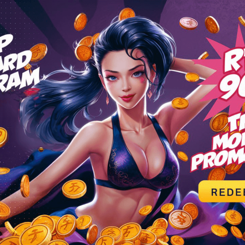 Get Jollibet Free 100 No Deposit Bonus Win Jackpot