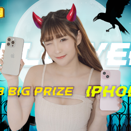 Jilibay 369 login free spin big prize iPhone15