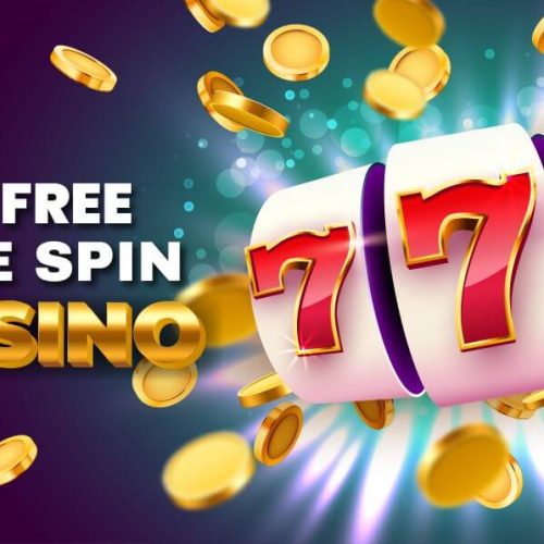 100 free spins bonus casino no deposit – jili369