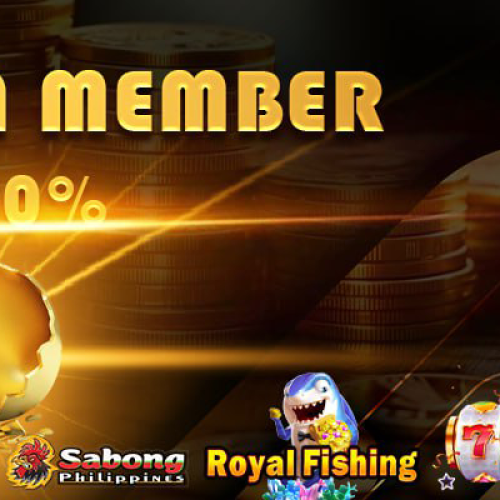 Jili369 free daily 200% bonus & first deposit 1,500₱ bonus