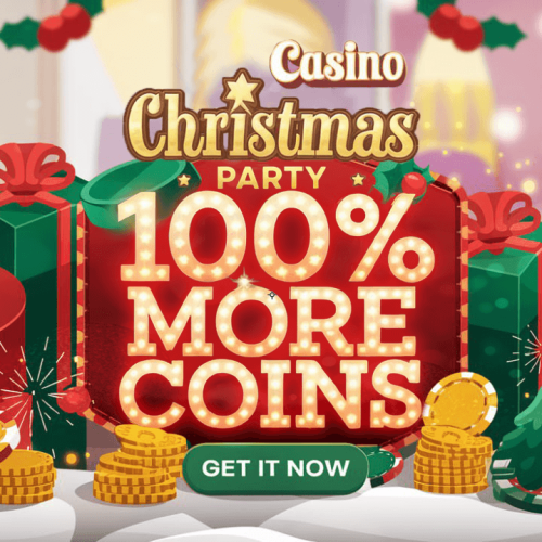 Online Casino Free Sign Up Bonus 100% More