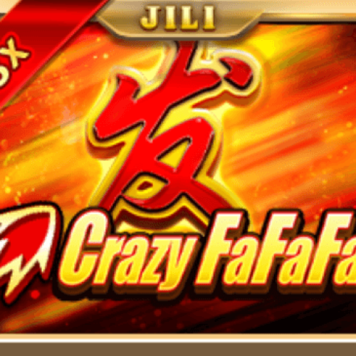 Go Crazy with Jili’s Fa Fa Fa Slot and Jilibet Free 100 Coins Promotion