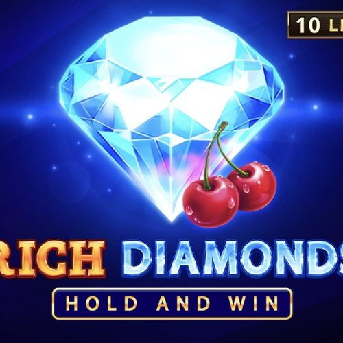 Free bonus on registration Diamond Party lodi291.ph