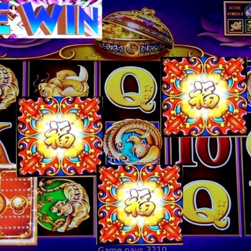 <strong>Play Fortune Game and Win Free Coins with Exciting Coin Slot!</strong>