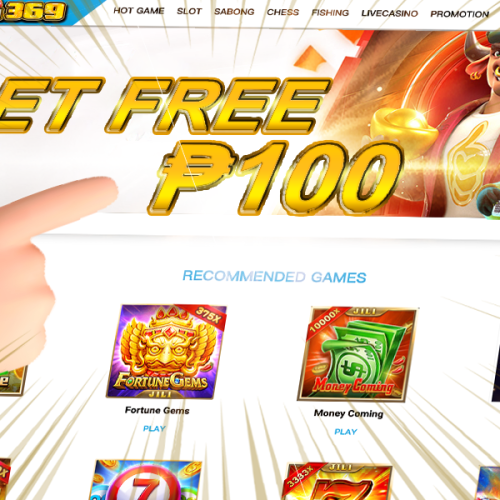 Jiliko Online Casino Free 100 Review 2024