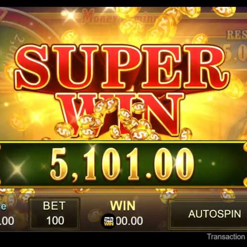 Play Jili Games for Free and Win Big – Jili Slot Free Bonus 50 and Jackpot