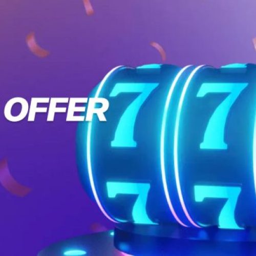 jilibet free 100 coins free bonus casino on registration