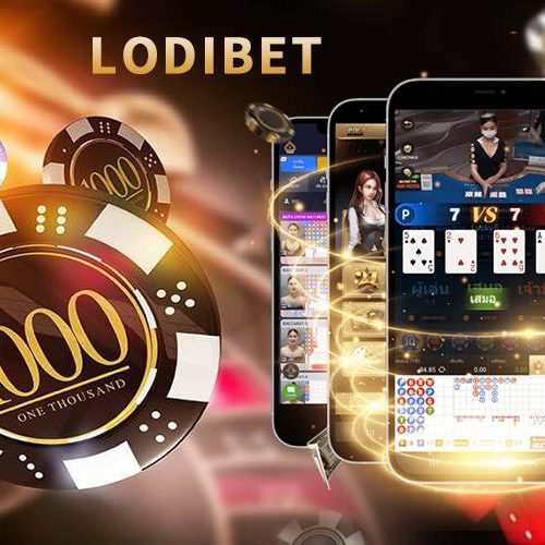 Lodi 646 and Lodi291.ph: How to Login and Play at Lodi777 Casino Online