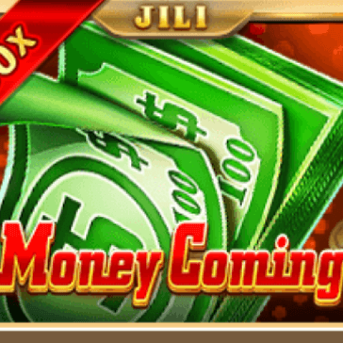 Get Free Coins in Jili Promotion and Playing Money Coming