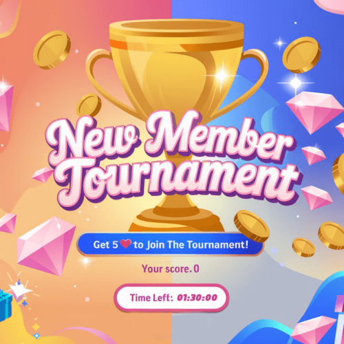 New Member Register Free 100 Philippines Extra Rewards