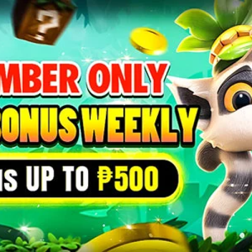 2023 Philippines Casino Bonus Free Credits Slot Jili