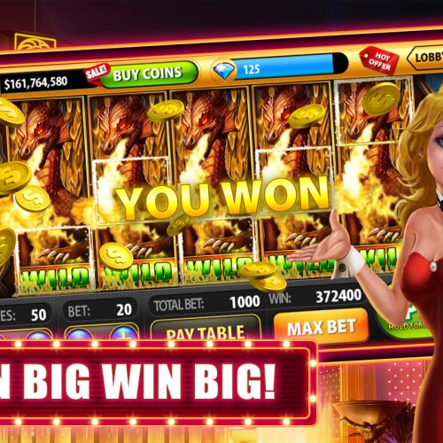 What is the best online casino for real money and all camps of games? JILI365 provides the best bonus.