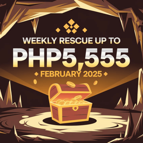 Jili777 Login – Weekly Rescue Up to PHP5,555