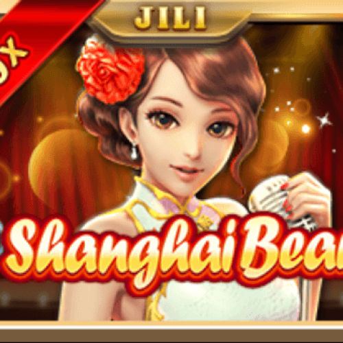 Play Shanghai Beauty and Win Big with Jilislot’s Free Game