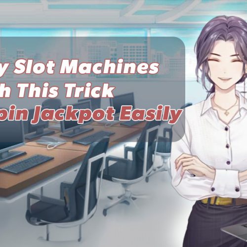 30jili Crack Skills Slot Games Free Spins