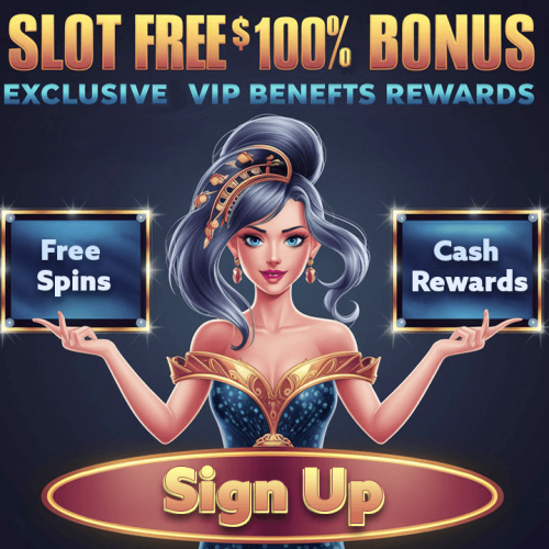 JL777 Casino Login – Slot Free 100 Bonus