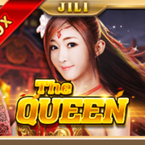 The Queen Slot with Jili’s Free Coins Promotion and Win Big