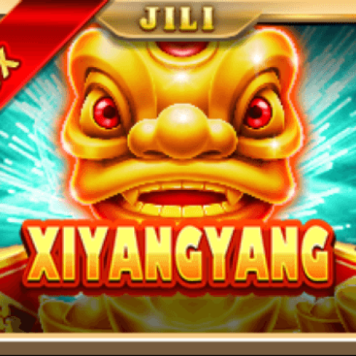 Xi Yang Yang – Play Jili Slot Bet with Free Bonus and Free Spins